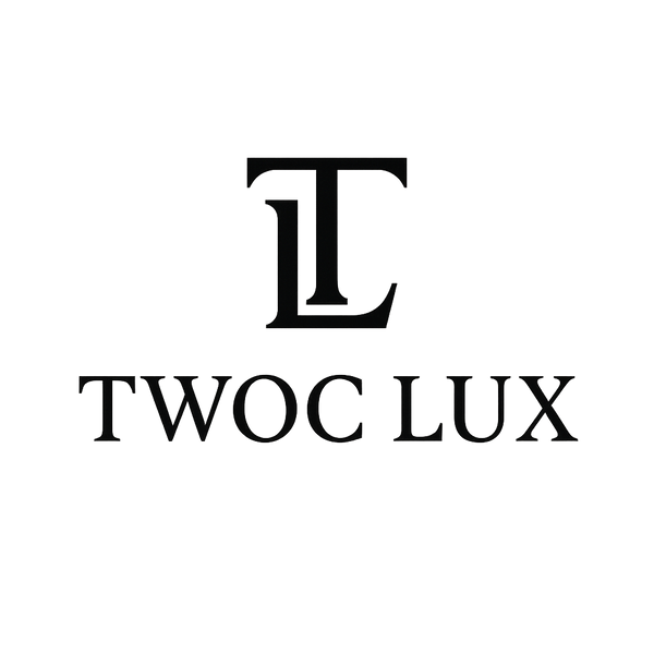 TWOC LUX